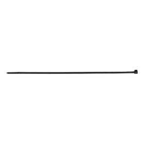 product/p/2/p2r_185470_1.jpg