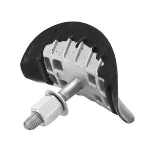 185471-gripster-de-jante-caoutchouc-p2r-noir-silver-1-85