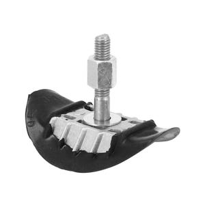 185472-gripster-de-jante-caoutchouc-p2r-noir-argente-1-40-1-60