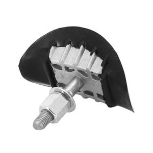 product/p/2/p2r_185472_2.jpg