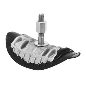 185473-gripster-de-jante-caoutchouc-p2r-black-argente-2-15