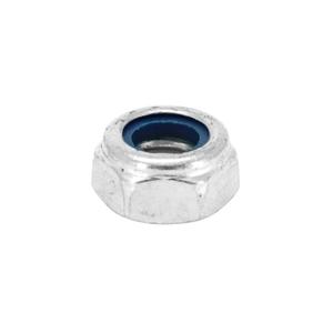 product/p/2/p2r_185482_0.jpg