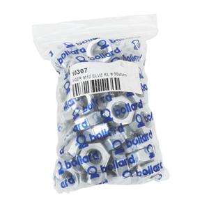 product/p/2/p2r_185488_1.jpg