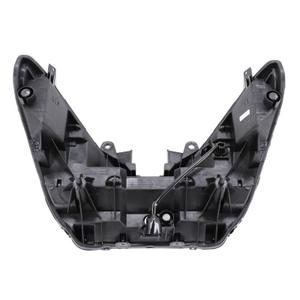 product/p/2/p2r_185529_2.jpg