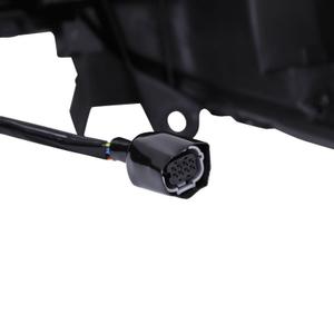 product/p/2/p2r_185529_3.jpg