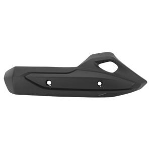 185530-protection-pot-d-echappement-p2r-honda-125-150-pcx-2014-2016-noir-tu