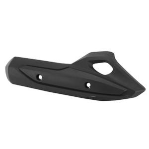 product/p/2/p2r_185530_1.jpg