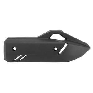 185532-protection-pot-d-echappement-p2r-honda-125-pcx-2021-plus-noir-tu