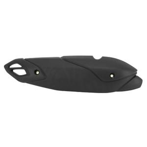 185541-protection-pot-d-echappement-p2r-yamaha-125-n-max-2021-plus-noir-tu