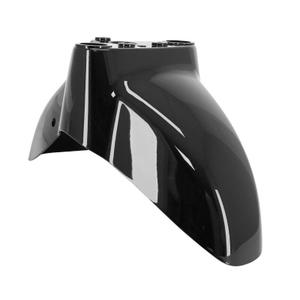 product/p/2/p2r_185543_3.jpg