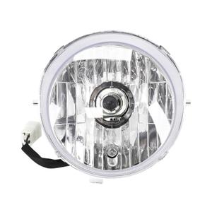 product/p/2/p2r_185551_1.jpg