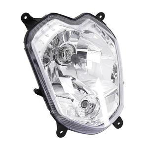 product/p/2/p2r_185558_0.jpg