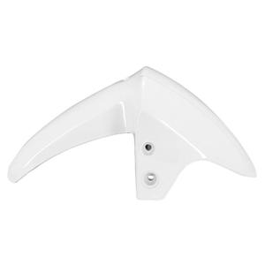 185559-garde-boues-p2r-sym-50-125-orbit-ii-2t-4t-blanc-tu