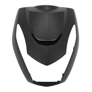 185578-carenage-tablier-interieur-avant-p2r-peugeot-50-kisbee-2t-et-4t2018-2010-2017-noir-mat-tu