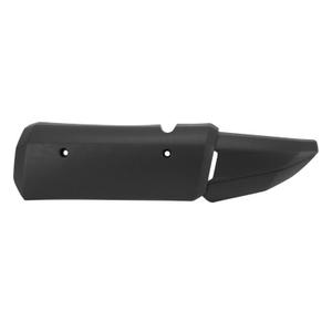 185587-protection-pot-d-echappement-p2r-yamaha-125-300-400-xmax-2018-plus-noir-tu