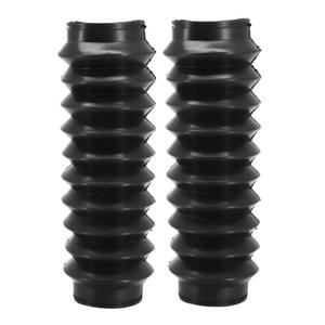 product/p/2/p2r_185942_noir_1.jpg