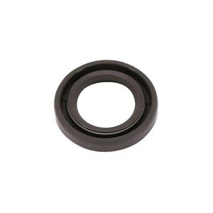 product/p/2/p2r_185967_noir_2.jpg