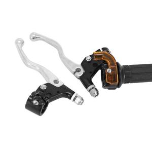 product/p/2/p2r_186004_1.jpg