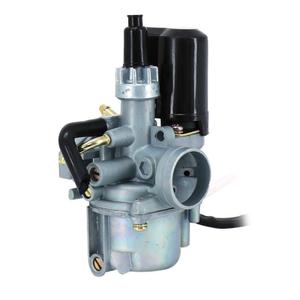 186221-carburateur-droite-avec-starter-auto-et-joint-torique-admissio-p2r-peugeot-50-tkr-kymco-50-2t-sym-50-2t-argente-noir-tu