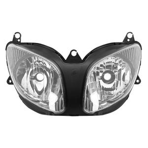 186730-phare-optique-p2r-yamaha-500-t-max-2001-2007-transparent-tu