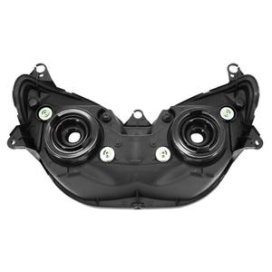 product/p/2/p2r_186730_2.jpg
