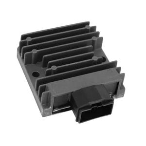 product/p/2/p2r_187091_0.jpg