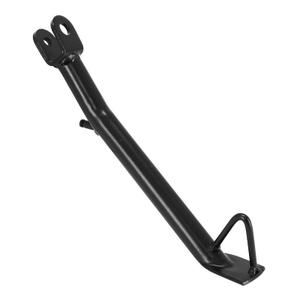 187272-bequille-laterale-droite-p2r-gilera-50-runner-50-125-180-noir-tu