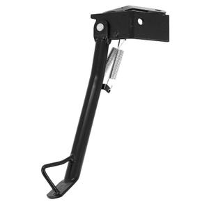 187274-bequille-laterale-droite-p2r-piaggio-50-125-150-vespa-lx-s-et2-et4-noir-tu
