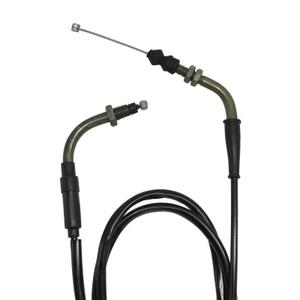 product/p/2/p2r_18957.jpg
