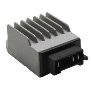 product/p/2/p2r_18961.jpg