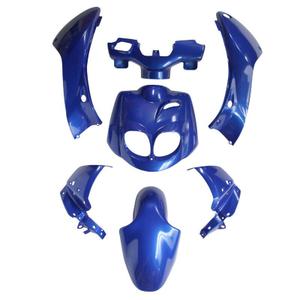product/p/2/p2r_19025.jpg