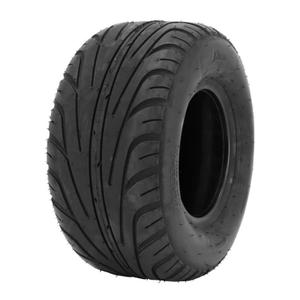 196252-pneu-tubeless-p2r-feiben-noir-8