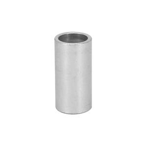 product/p/2/p2r_196329_0.jpg