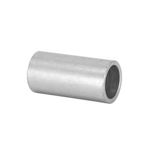 product/p/2/p2r_196329_1.jpg