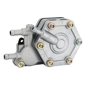 product/p/2/p2r_196561_argente_1.jpg