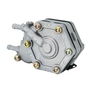 product/p/2/p2r_196561_argente_2.jpg