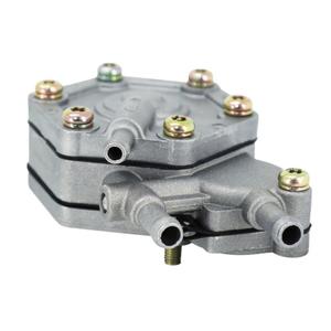 product/p/2/p2r_196561_argente_3.jpg