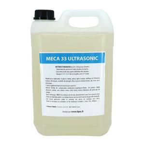 196635-detergent-nettoyeur-bac-ultrasonic-professionnel-p2r-meca-33-white-5-l