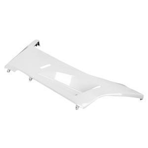 product/p/2/p2r_197494_1.jpg