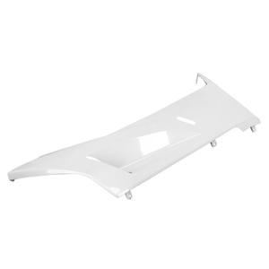 product/p/2/p2r_197494_3.jpg