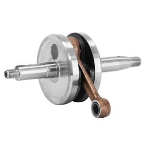product/p/2/p2r_197507_0.jpg