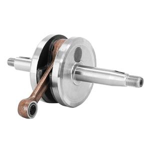 product/p/2/p2r_197507_1.jpg