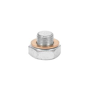 product/p/2/p2r_200359_1.jpg