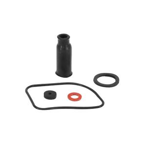 200408-joint-carburateur-p2r-sha-13-13-noir-tu