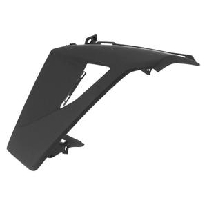 product/p/2/p2r_201734_1.jpg