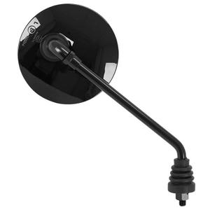 product/p/2/p2r_201810_0.jpg