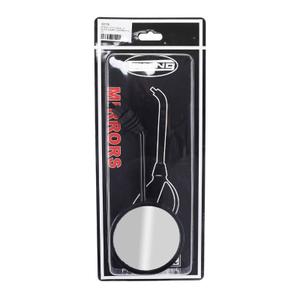 product/p/2/p2r_201810_2.jpg