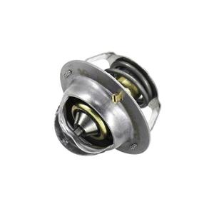 product/p/2/p2r_204220_argente_2.jpg
