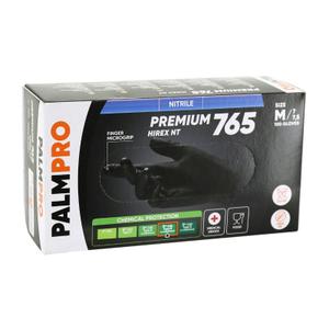 product/p/2/p2r_204268_1.jpg