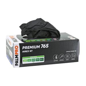 product/p/2/p2r_204269_noir_2.jpg